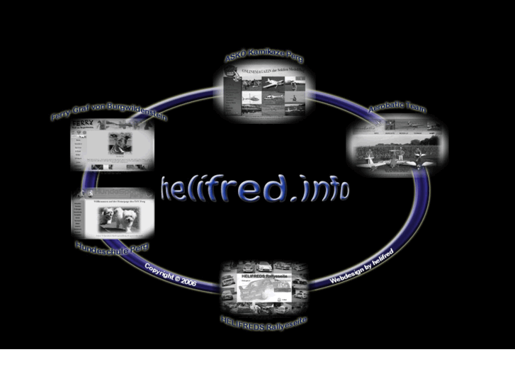 www.helifred.info