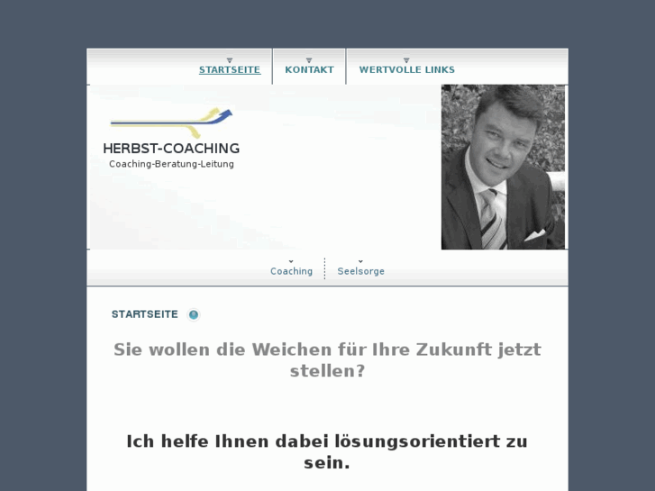 www.herbst-coaching.com