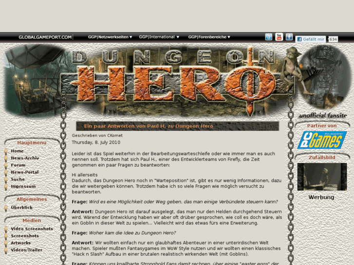 www.heroherohero.de