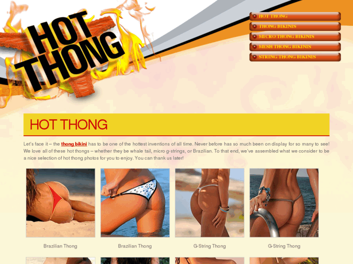 www.hot-thong.net