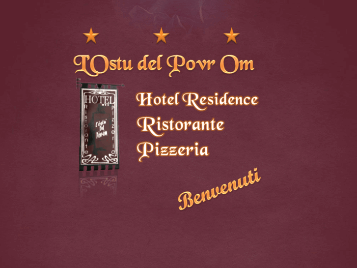 www.hotelpovr-om.com