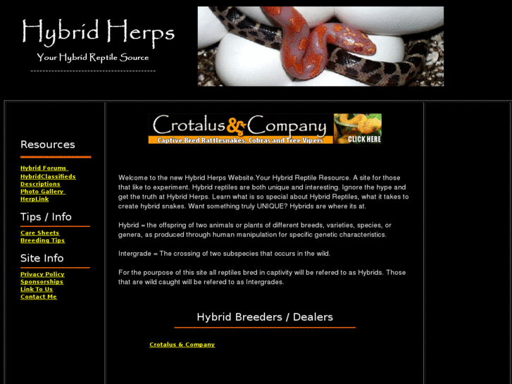 www.hybridherps.com