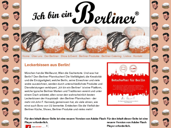 www.ich-bin-ein-berliner.net