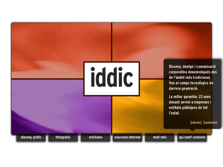 www.iddic.net