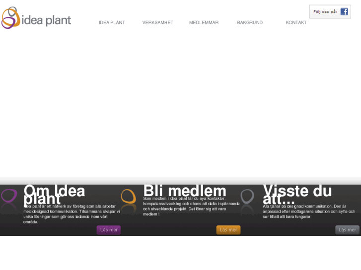 www.ideaplant.com