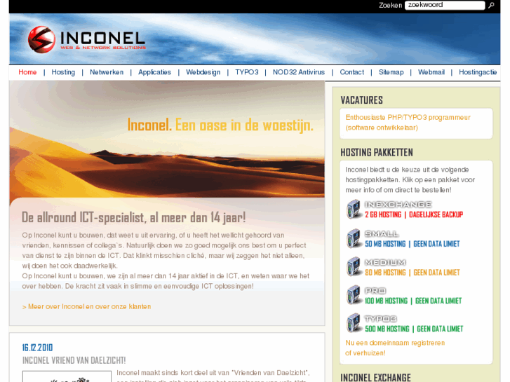 www.inconel.com