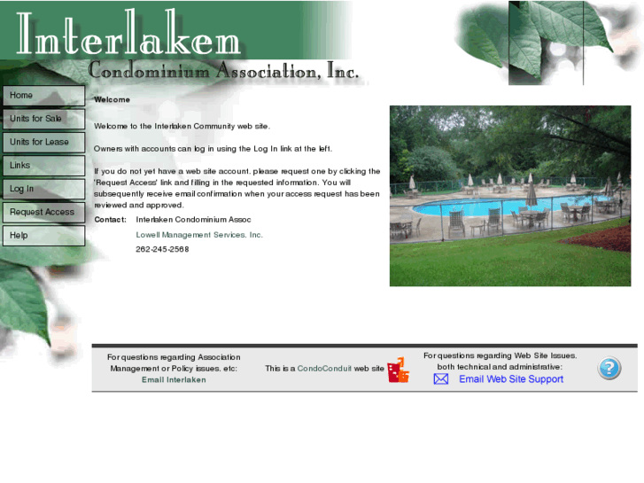 www.interlakencondo.com