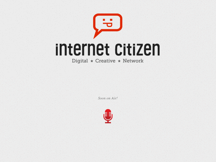 www.internetcitizen.net