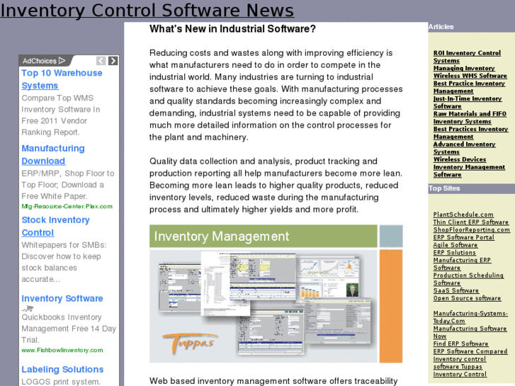 www.inventory-control-software-news.com