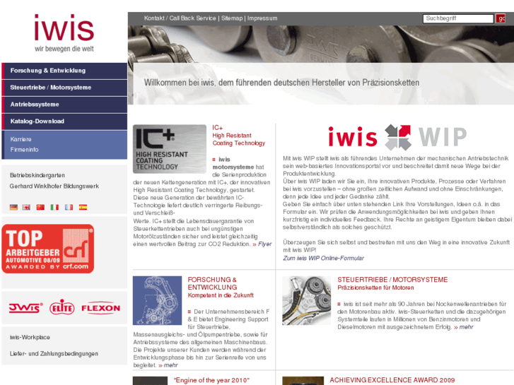 www.iwis-gruppe.org