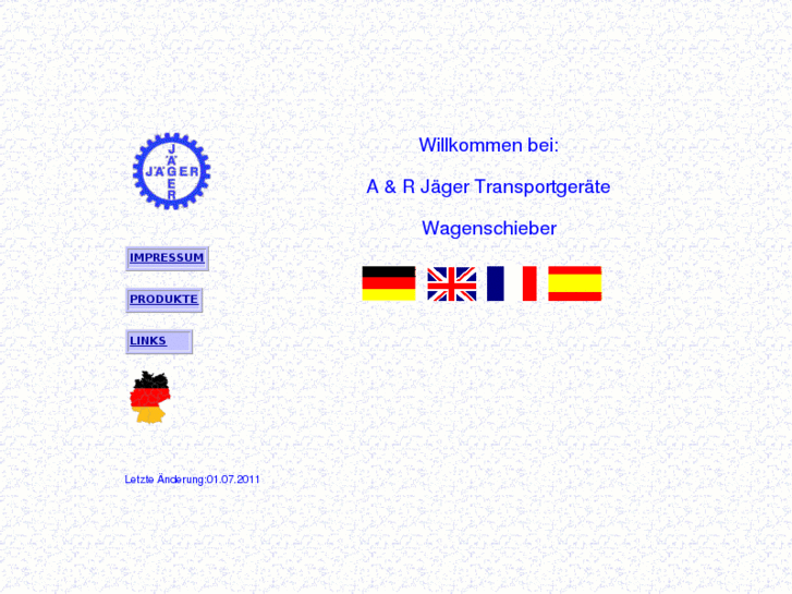 www.jaeger-transportgeraete.de
