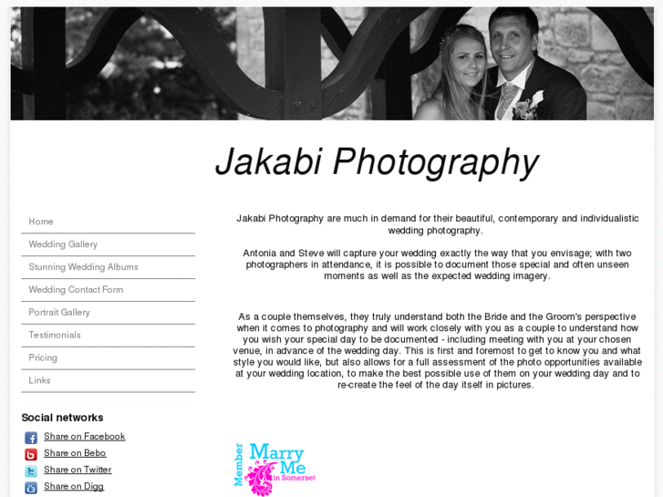 www.jakabiphotography.com