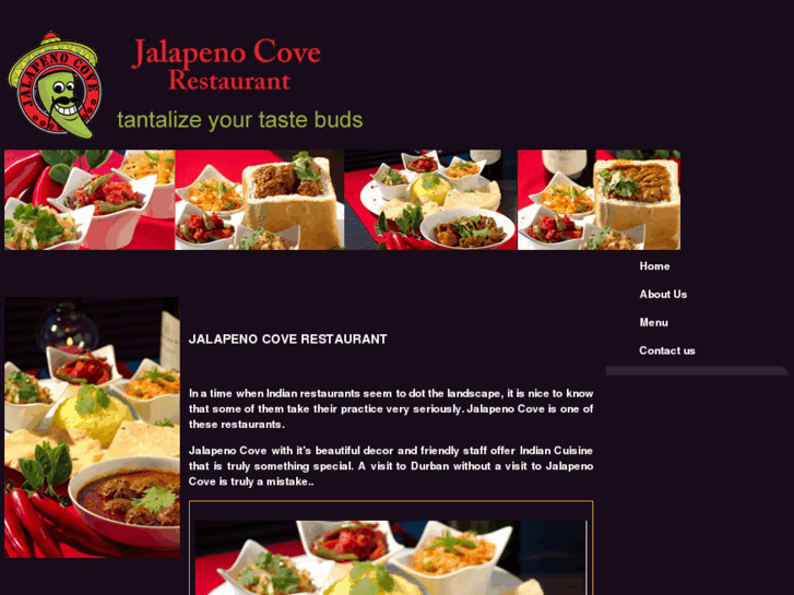 www.jalapenocove.co.za