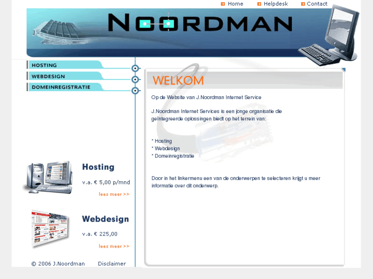 www.jnoordman.nl