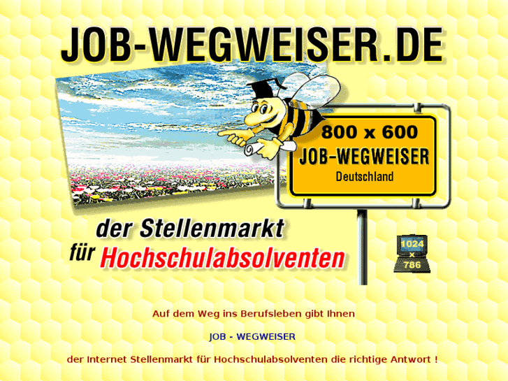 www.job-wegweiser.de