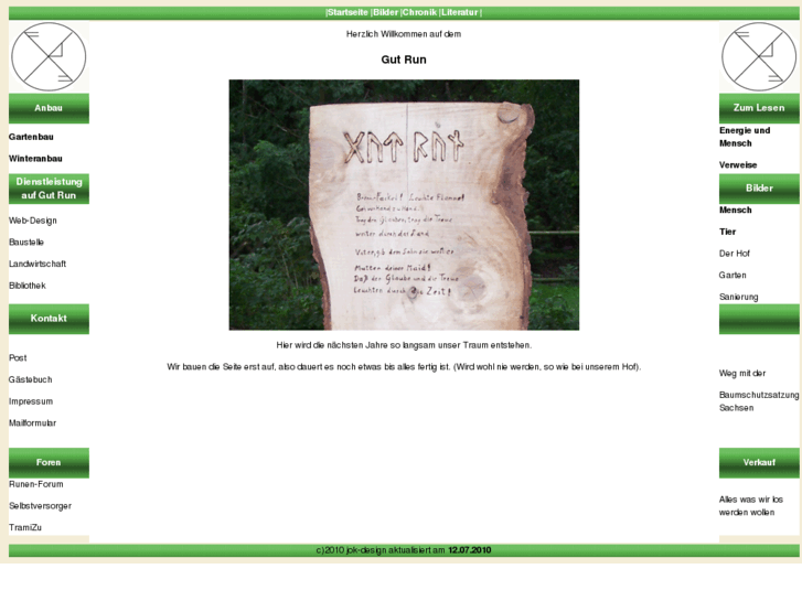 www.joerg-krause.net