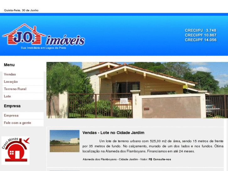 www.joimoveis.com