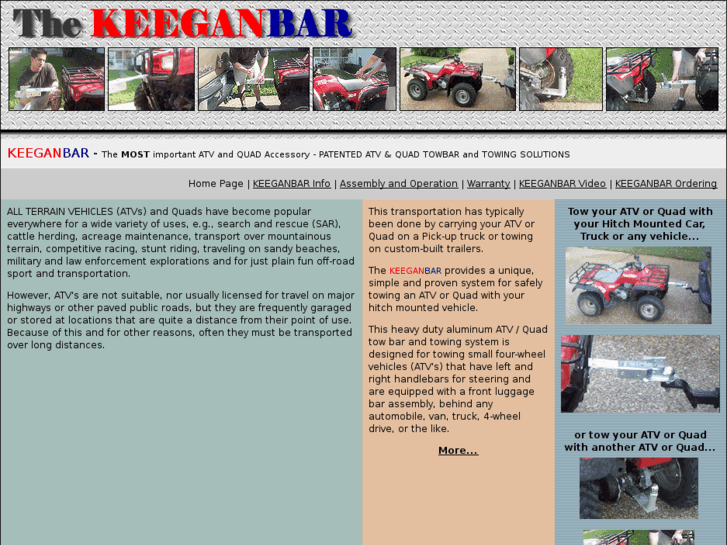 www.keeganbar.com