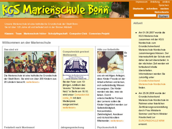 www.kgs-marienschule.de