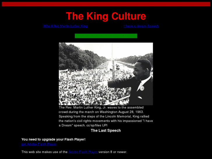 www.kingculture.com