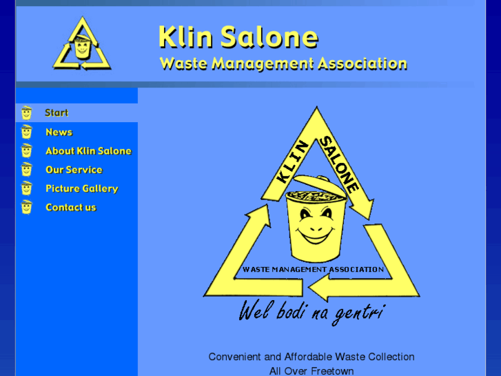 www.klin-salone.org