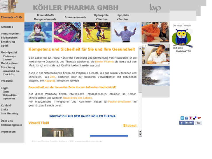 www.koehler-pharma.com