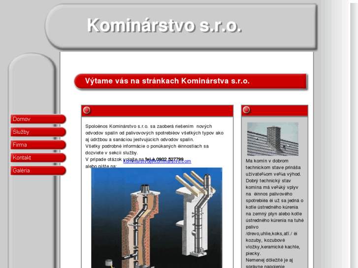 www.kominarstvo.com