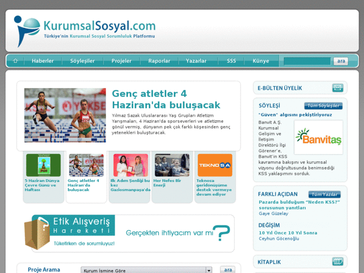 www.kurumsalsosyal.com