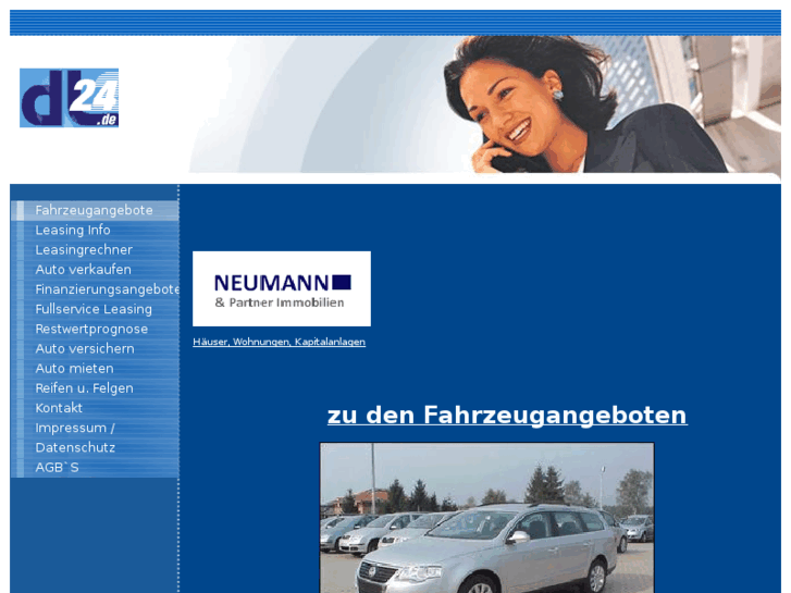 www.leasing-deutschland.com