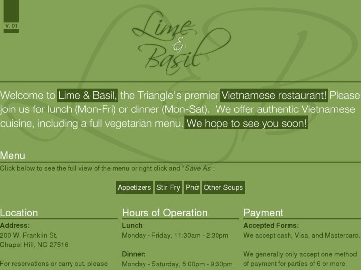 www.limeandbasil.com