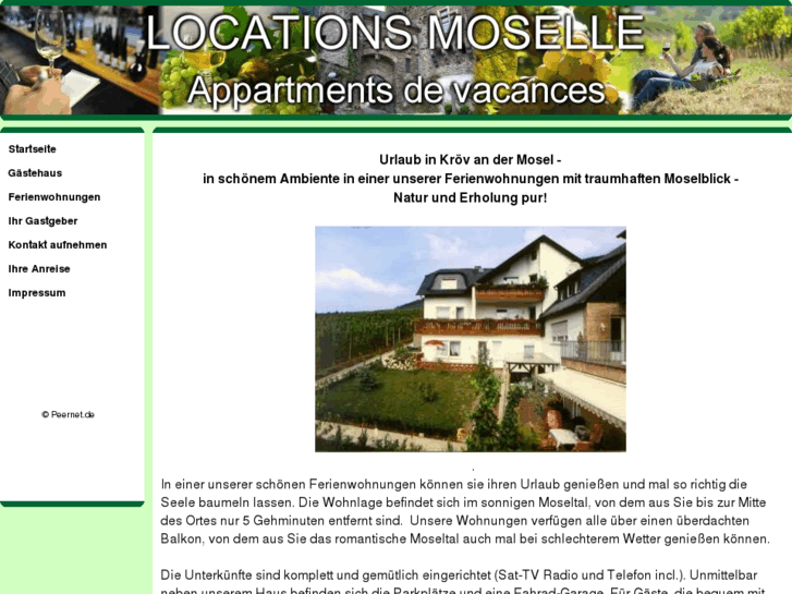 www.locations-moselle.com