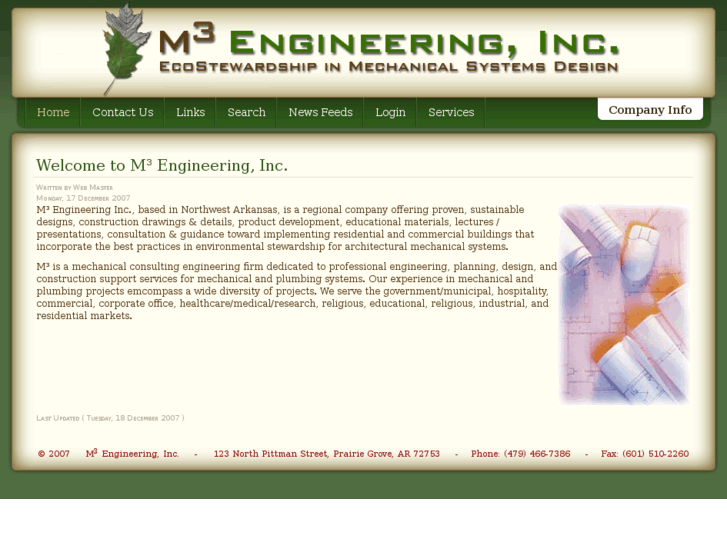 www.m3inc.com