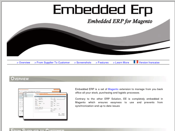 www.magento-erp.com