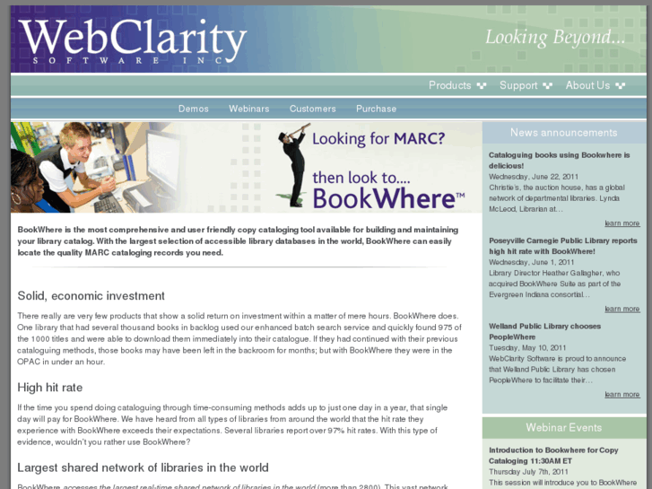 www.marcstudio.net