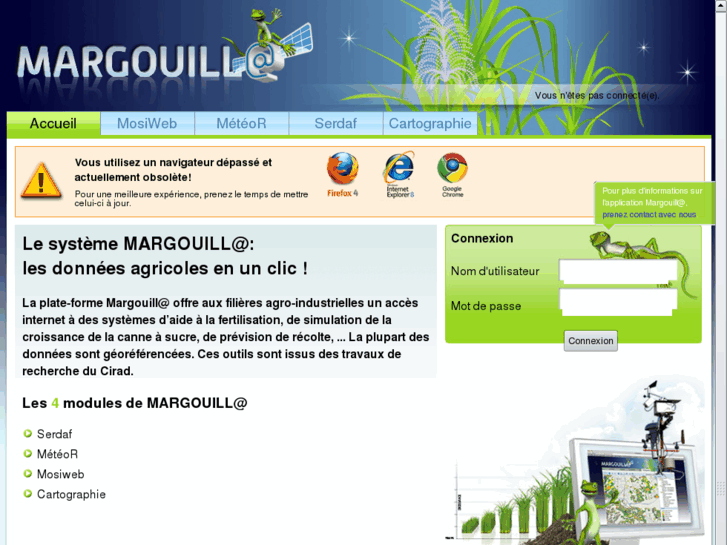 www.margouilla.net