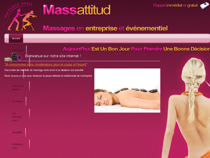 www.massattitud.com