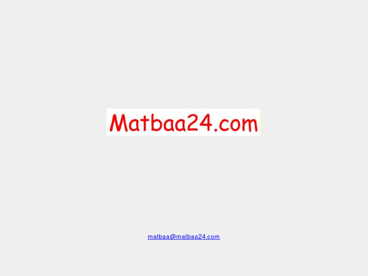 www.matbaa24.com