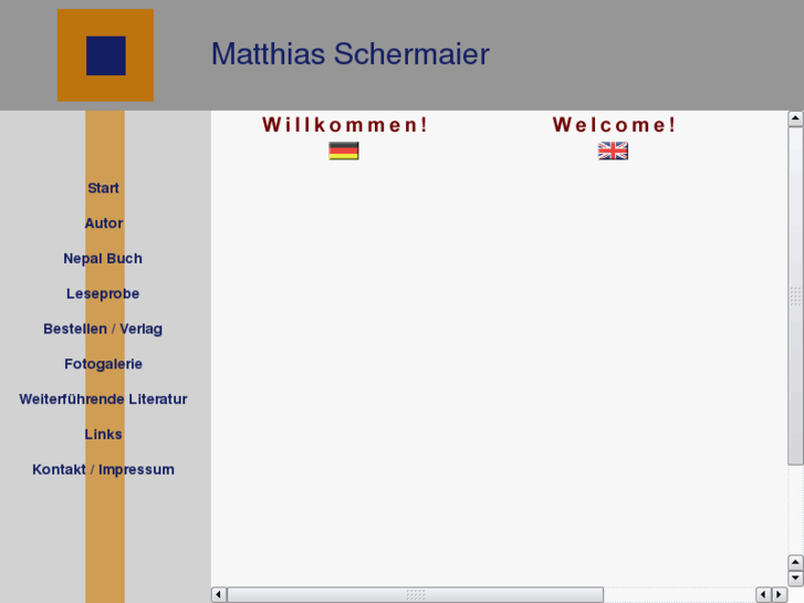www.matthias-schermaier.com