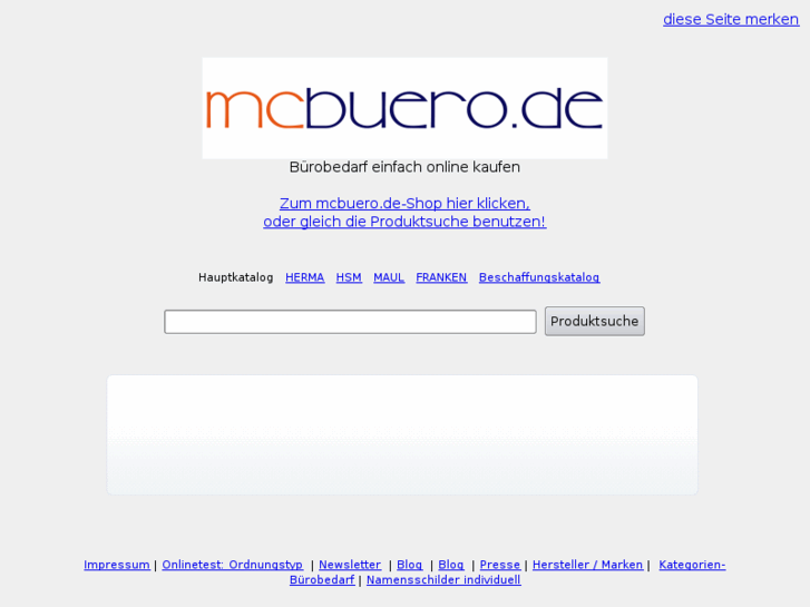 www.mcbuero.com