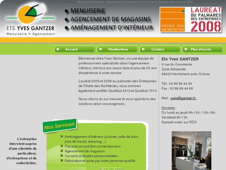 www.menuiserie-gantzer.com