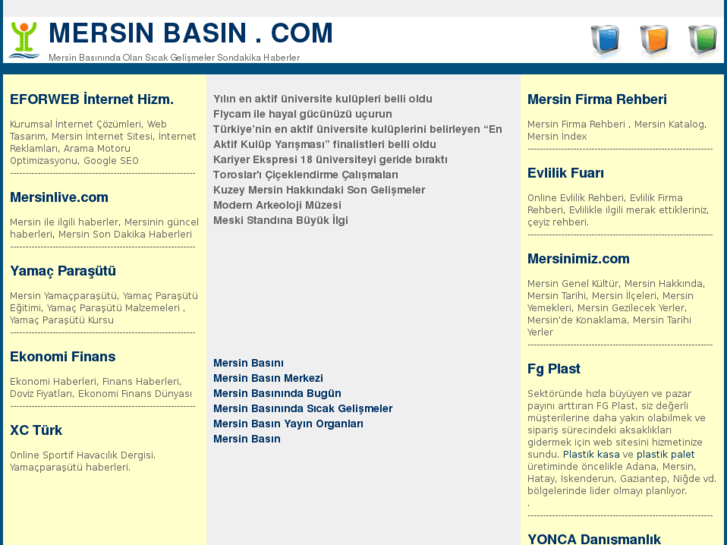 www.mersinbasin.com