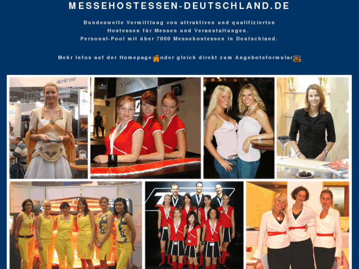 www.messehostessen-deutschland.de