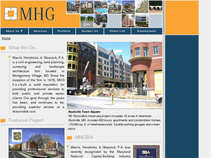 www.mhgpa.com