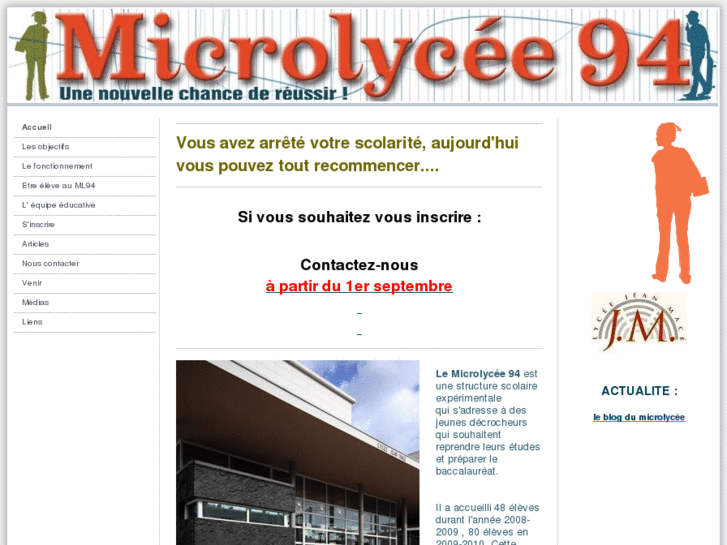 www.microlycee94.org