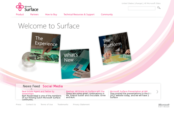 www.microsoftsurface.com