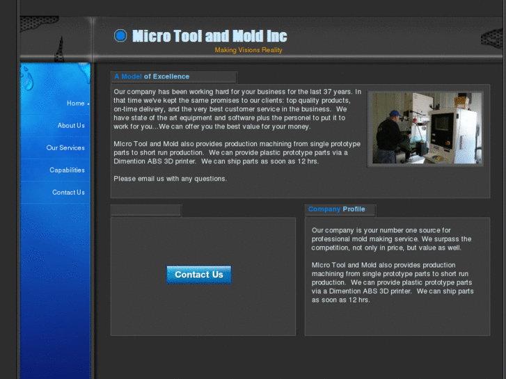 www.microtoolandmold.com