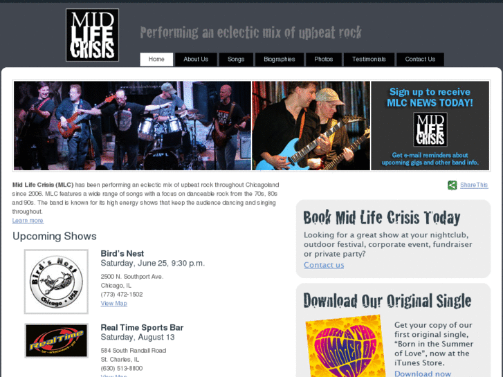www.midlifecrisisrocks.info
