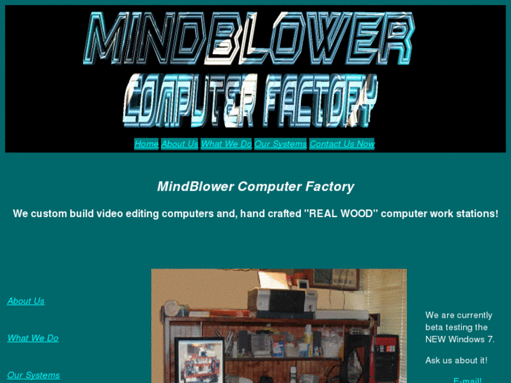 www.mindblowercomputerfactory.com