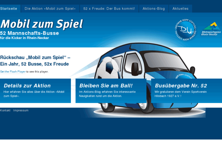 www.mobil-zum-spiel.de