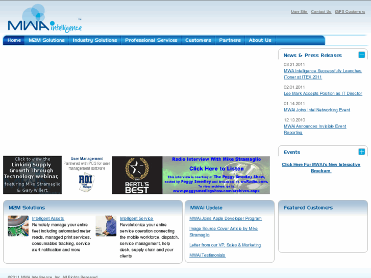 www.mwasystem.com